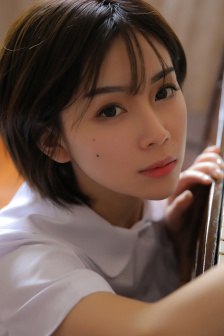天堂在线资源www